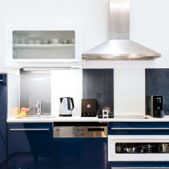 Best Western Plus Celebrity Suites - Bild 27
