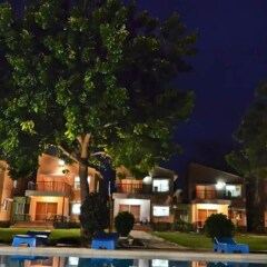 One of the Best Locations to Stay in Mombasa in Mombasa, Kenya from 137$, photos, reviews - zenhotels.com photo 14