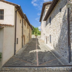 La Capriata photo 2