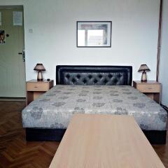 Apartments Nebojša in Sokobanja, Serbia from 94$, photos, reviews - zenhotels.com photo 13