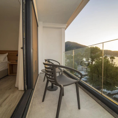 Ansira Fethiye - Bild 8
