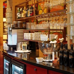 Banks Mansion - Bild 13