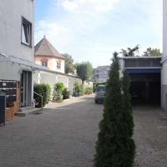Apart-2-OG-Nr2 - Bild 1