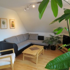 Reiners`Alm - Bild 13