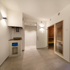 Haus Heimat 1883 - Bild 9