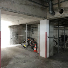 Hotel Prinz - Bild 24