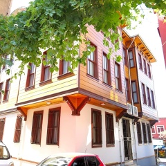 Grand Bedir - Bild 1