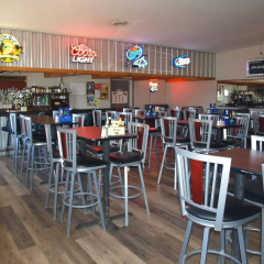 Yellowstone River Inn thumbnail 14