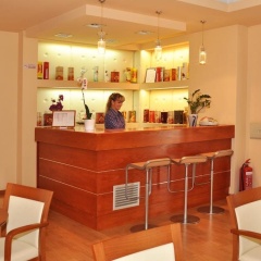 Hotel Bella Vista - Bild 10