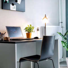 Apartments Skyreach - Bild 5