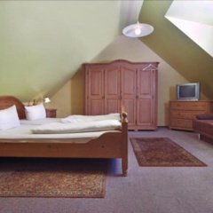 Kugel - Bild 5