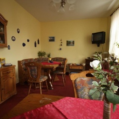 Pension Schmiedeschänke - Bild 2