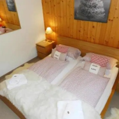 Apartment Halten thumbnail 2