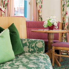 Hotel Appartements Neuhaus - Bild 7