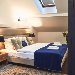 Nobilton Hotel - Bild 3