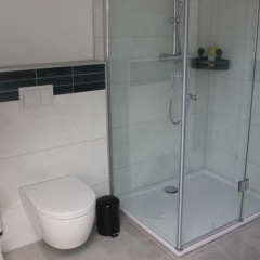Apartment 31 - Bild 7