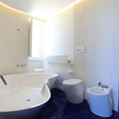 Zafran Boutique Hotel thumbnail 17