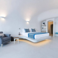 Maregio Suites-NEW thumbnail 3