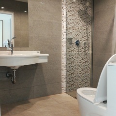 Chomphu Resort - Bild 10