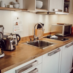 Backsteinparadies - Bild 12