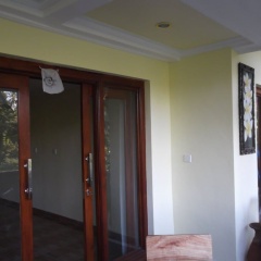 Doni House & Villa - Bild 14
