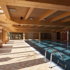 Park Holiday Congress & Wellness - Bild 3