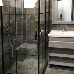 Dilens Bosphorus Boutique-hotel - Bild 7