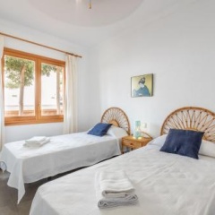 15 Carrer de Cala Marçal - Bild 4