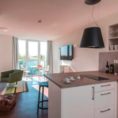 Mintrops Concierge Hotel - Bild 13