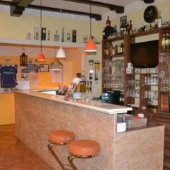 Hotel Thüringer Hof - Bild 16