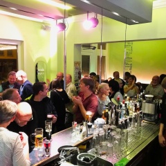 Esprithotel - Bild 13