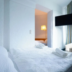 Hotel Viktoria Düsseldorf-Neuss - Bild 6