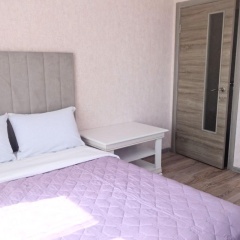 Номера 4