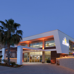 Club Mermaid Village - Bild 1