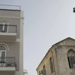 Poli House by AFI Hotels thumbnail 1