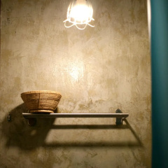 T-Boutique Hostel thumbnail 7