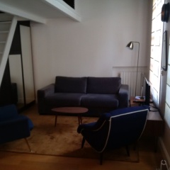 Bridgestreet St Germain - Bild 10