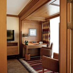 Divan Istanbul - Bild 5
