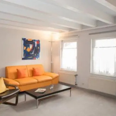Appartementhaus Esprit-Art - Bild 8