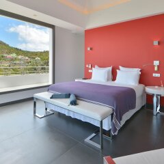 Villa Eternity in Gustavia, Saint Barthelemy from 1448$, photos, reviews - zenhotels.com photo 37