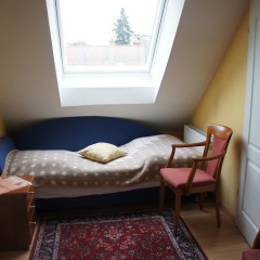 Gonsenheimer Hof - Bild 9