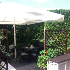 Manu Ferienwohnung - Bild 12