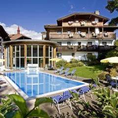Bon Alpina - Bild 17