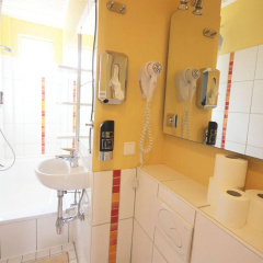 Aparthotel Sanni - Bild 7