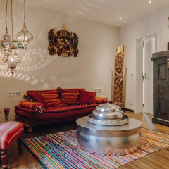 Hotel VIII - Bild 12