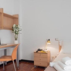 Camplus Guest Lambrate Casa Per Ferie - Bild 4