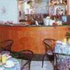 Rovello - Bild 1