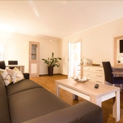 GDA Hotel Göttingen - Bild 4