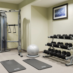 Staybridge Suites Miami International Airport by IHG - Bild 25