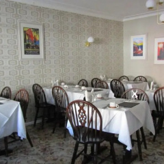 The Scala Hotel thumbnail 9